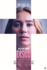 Disco (2019) Free Movie M4ufree