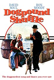 Dogpound Shuffle (1975) Free Movie M4ufree
