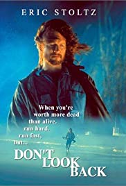 Dont Look Back (1996) Free Movie