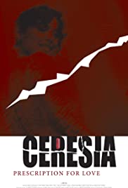 Ceresia (2015) M4uHD Free Movie
