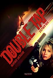 Double Tap (1997) M4uHD Free Movie