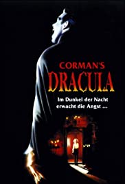 Dracula Rising (1993) Free Movie M4ufree