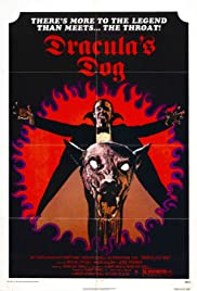 Draculas Dog (1977) Free Movie M4ufree