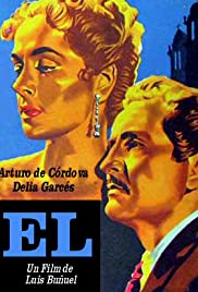 El (1953) Free Movie