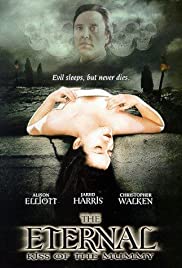 The Eternal (1998) Free Movie M4ufree