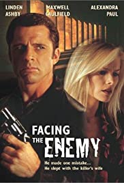 Facing the Enemy (2001) M4uHD Free Movie