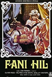 Fanny Hill (1983) Free Movie