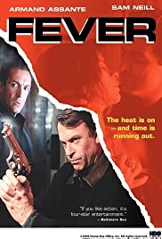 Fever (1991) Free Movie M4ufree
