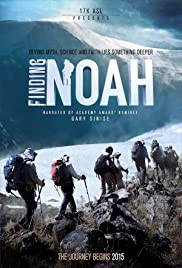 Finding Noah (2015) Free Movie