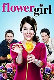 Flower Girl (2009) Free Movie M4ufree