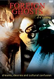 Foreign Ghosts (1998) M4uHD Free Movie