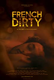 French Dirty (2015) M4uHD Free Movie