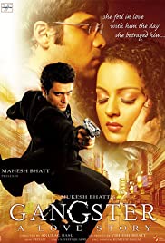 Gangster (2006) Free Movie
