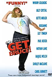 Get Bruce (1999) M4uHD Free Movie