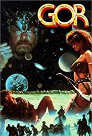 Gor (1987) Free Movie
