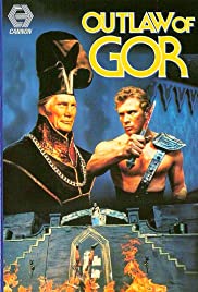 Gor II (1988) M4uHD Free Movie