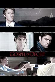 Gospel of Deceit (2006) Free Movie