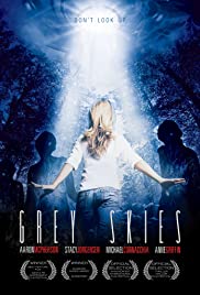 Grey Skies (2010) M4uHD Free Movie