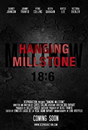 Hanging Millstone (2016) M4uHD Free Movie