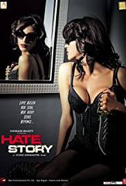 Hate Story (2012) Free Movie M4ufree