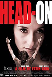 HeadOn (2004) M4uHD Free Movie