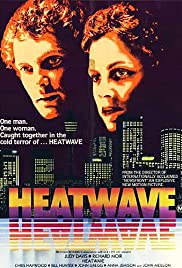 Heatwave (1982) Free Movie