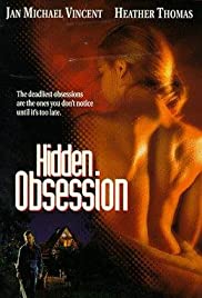 Hidden Obsession (1993) Free Movie