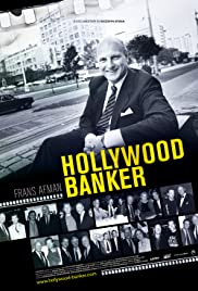 Hollywood Banker (2014) Free Movie