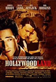 Hollywoodland (2006) Free Movie