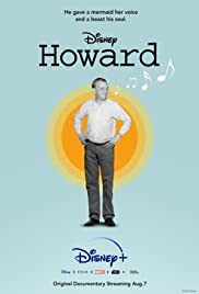Howard (2018) M4uHD Free Movie