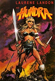 Hundra (1983) Free Movie