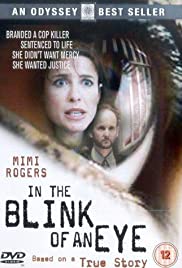 In the Blink of an Eye (1996) M4uHD Free Movie