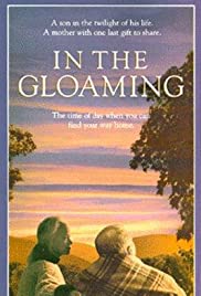 In the Gloaming (1997) Free Movie