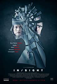 InSight (2011) Free Movie