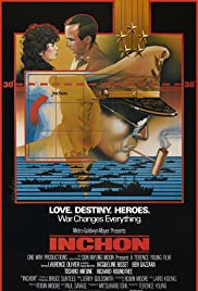 Inchon (1981) Free Movie M4ufree