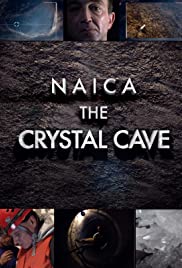 Into the Lost Crystal Caves (2010) M4uHD Free Movie