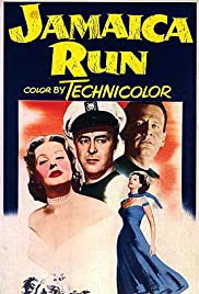 Jamaica Run (1953) Free Movie M4ufree