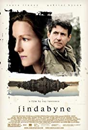 Jindabyne (2006) Free Movie