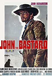 John the Bastard (1967) Free Movie
