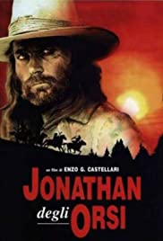 Jonathan degli orsi (1994) M4uHD Free Movie