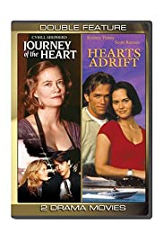 Journey of the Heart (1997) Free Movie
