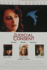 Judicial Consent (1994) Free Movie