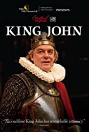 King John (2015) M4uHD Free Movie