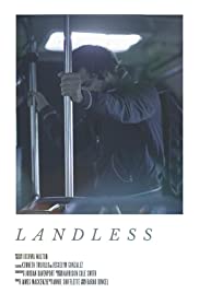 Landless (2019) Free Movie