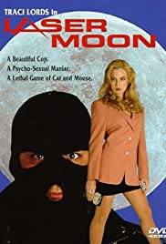 Laser Moon (1993) Free Movie