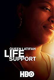 Life Support (2007) Free Movie M4ufree