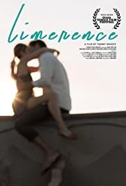 Limerence (2017) M4uHD Free Movie