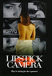 Lipstick Camera (1994) M4uHD Free Movie