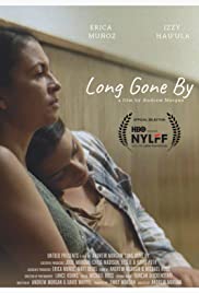 Long Gone By (2019) Free Movie M4ufree