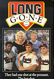 Long Gone (1987) M4uHD Free Movie